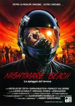Watch Nightmare Beach Viooz