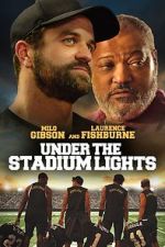 Watch Under the Stadium Lights Viooz
