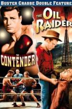 Watch The Contender Viooz
