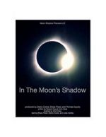 Watch In the Moon\'s Shadow Viooz
