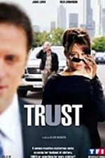 Watch Trust Viooz