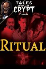 Watch Ritual Viooz
