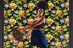 Watch Kehinde Wiley: An Economy of Grace Viooz