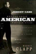 Watch Johnny Cash The Last Great American Viooz