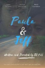 Watch Paula & Jeff Viooz