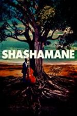 Watch Shashamane Viooz