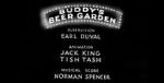 Watch Buddy\'s Beer Garden Viooz