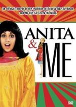 Watch Anita & Me Viooz