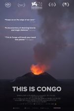 Watch This is Congo Viooz