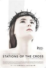 Watch Stations of the Cross Viooz