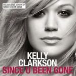 Watch Kelly Clarkson: Since U Been Gone Viooz