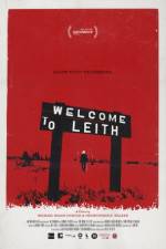Watch Welcome to Leith Viooz