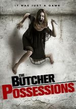 Watch The Butcher Possessions Viooz