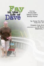 Watch Fay in the Life of Dave Viooz