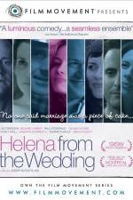 Watch Helena from the Wedding Viooz