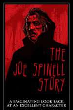 Watch The Joe Spinell Story Viooz