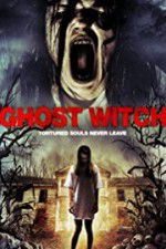 Watch Ghost Witch Viooz