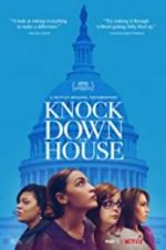 Watch Knock Down the House Viooz
