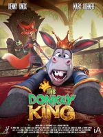 Watch The Donkey King Viooz