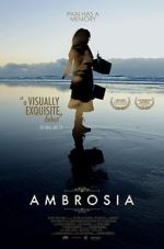 Watch Ambrosia Viooz