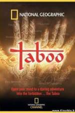 Watch National Geographic: Taboo - Beyond The Grave Viooz