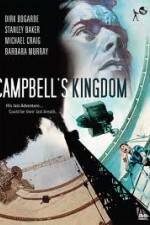 Watch Campbell's Kingdom Viooz