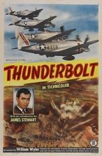 Watch Thunderbolt (Short 1947) Viooz