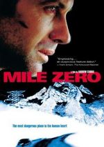 Watch Mile Zero Viooz