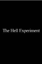 Watch The Hell Experiment Viooz