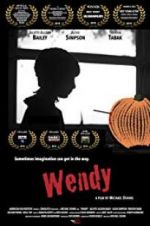 Watch Wendy Viooz
