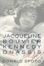 Watch Jackie Bouvier Kennedy Onassis Viooz