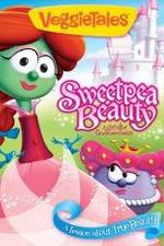 Watch VeggieTales: Sweetpea Beauty Viooz