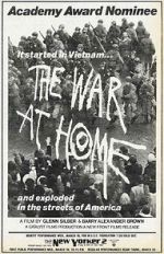 Watch The War at Home Viooz