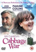 Watch Mrs Caldicot's Cabbage War Viooz