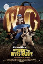 Watch Wallace & Gromit: The Curse of the Were-Rabbit Viooz