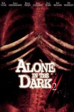 Watch Alone in the Dark II Viooz