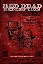 Watch Red Dead Redemption The Hanging of Bonnie MacFarlane Viooz