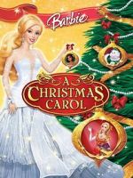 Watch Barbie in \'A Christmas Carol\' Viooz