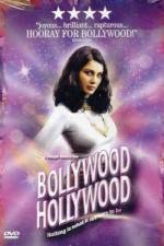 Watch Bollywood/Hollywood Viooz