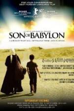 Watch Syn Babilonu Viooz