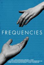 Watch Frequencies Viooz