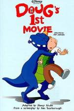 Watch Doug's 1st Movie Viooz
