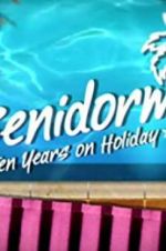Watch Benidorm: 10 Years on Holiday Viooz