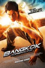 Watch Bangkok Adrenaline Viooz
