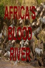 Watch Africa's Blood River Viooz