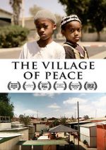 Watch The Village of Peace Viooz
