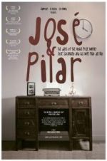 Watch Jos and Pilar Viooz