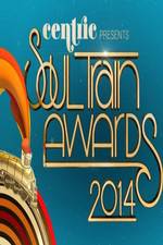 Watch 2014 Soul Train Music Awards Viooz