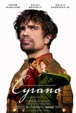 Watch Cyrano Viooz