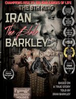 Watch Iran The Blade Barkley 5th King Viooz